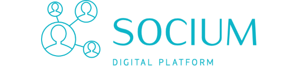 Socium цифрлық платформасы